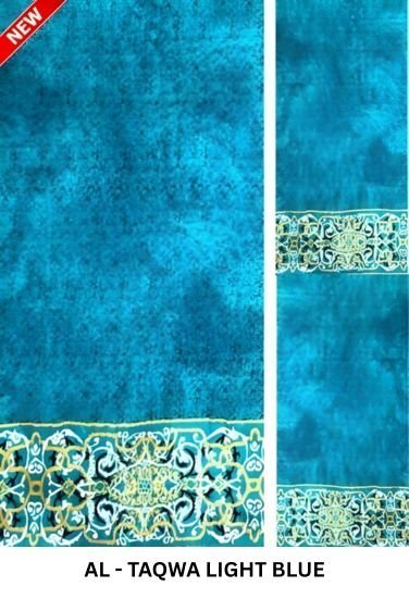 AL-TAQWA-LIGHT-BLUE.jpg