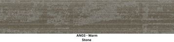 AN03 - Warm Stone