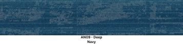 AN09 - Deep Navy
