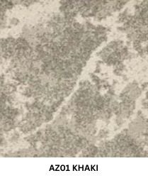 AZ01 KHAKI