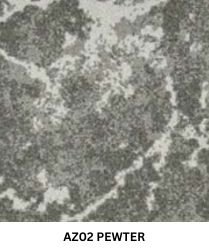 AZ02 PEWTER