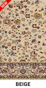 BEIGE.jpg