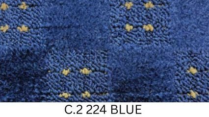 C.2-224-BLUE.jpg