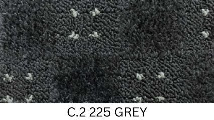 C.2-225-GREY.jpg