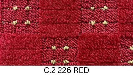 C.2-226-RED.jpg