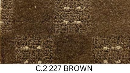 C.2-227-BROWN.jpg