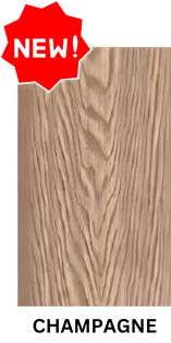 CHAMPAGNE-1.png