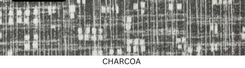 CHARCOA C4