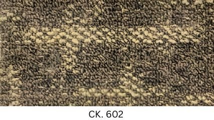 CK.-602.jpg