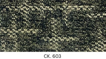 CK.-603.jpg