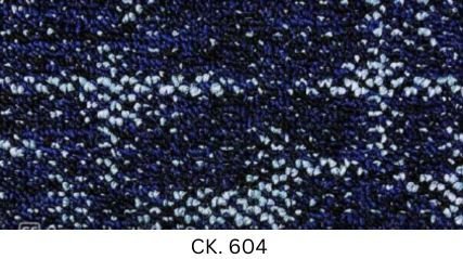 CK.-604.jpg