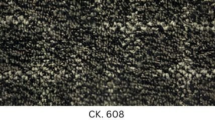 CK.-608.jpg