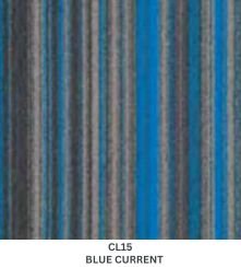 CL15 BLUE CURRENT