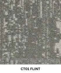 CT01 FLINT
