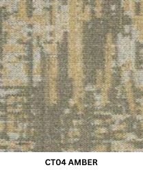 CT04 AMBER