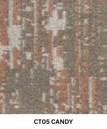 CT05 CANDY