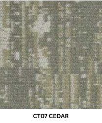 CT07 CEDAR