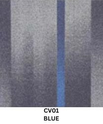 CV01 BLUE