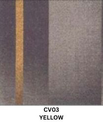CV03 YELLOW