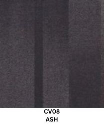 CV08 ASH