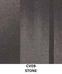 CV09 STONE