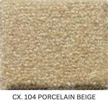 CX.-104-PORCELAIN-BEIGE.jpg