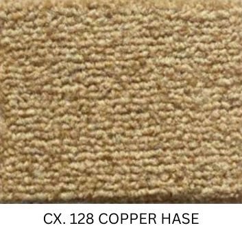 CX.-128-COPPER-HASE.jpg