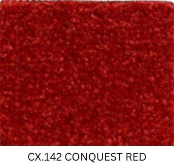 CX.142-CONQUEST-RED.jpg