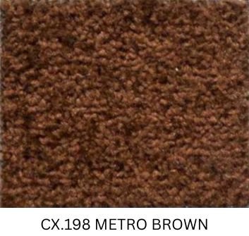 CX.198-METRO-BROWN.jpg