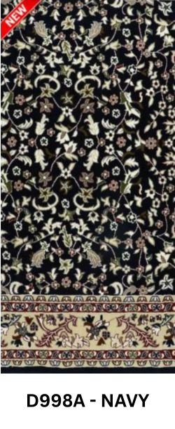 D998A-NAVY.jpg