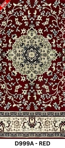 D999A-RED.jpg