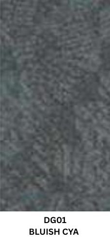DG01 BLUISH CYA