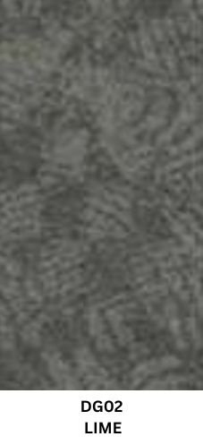 DG02 LIME