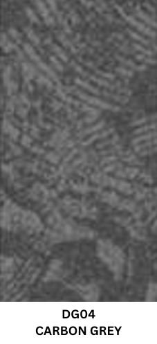 DG04 CARBON GREY