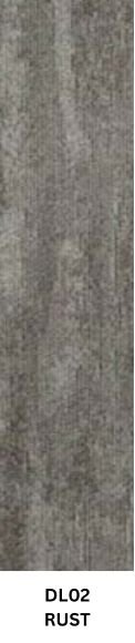 DL02 RUST