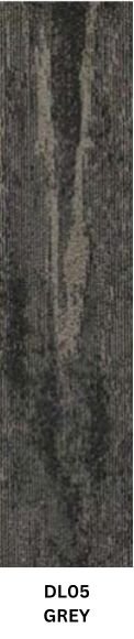 DL05 GREY