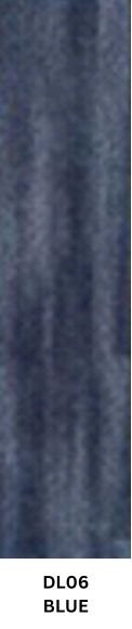 DL06 BLUE