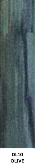 DL10 OLIVE
