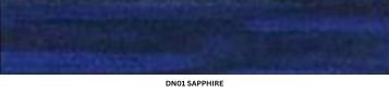 DN01 SAPPHIRE