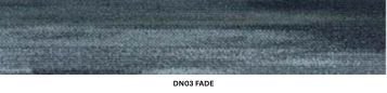 DN03 FADE
