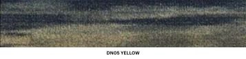 DN05 YELLOW