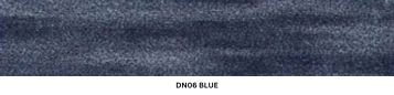 DN06 BLUE