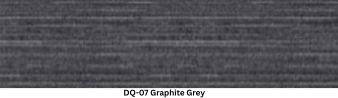 DQ-07 Graphite Grey
