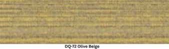 DQ-72 Olive Beige