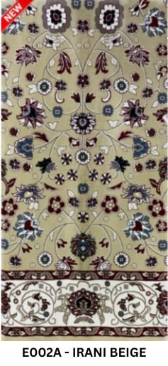 E002A-IRANI-BEIGE.jpg