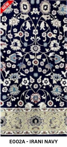 E002A-IRANI-NAVY.jpg