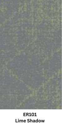 ER101 Lime Shadow