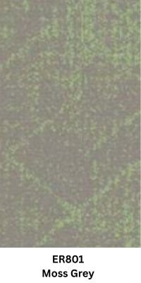 ER801 Moss Grey
