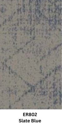 ER802 Slate Blue