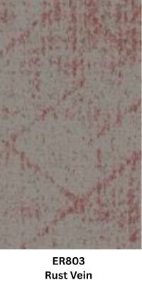 ER803 Rust Vein
